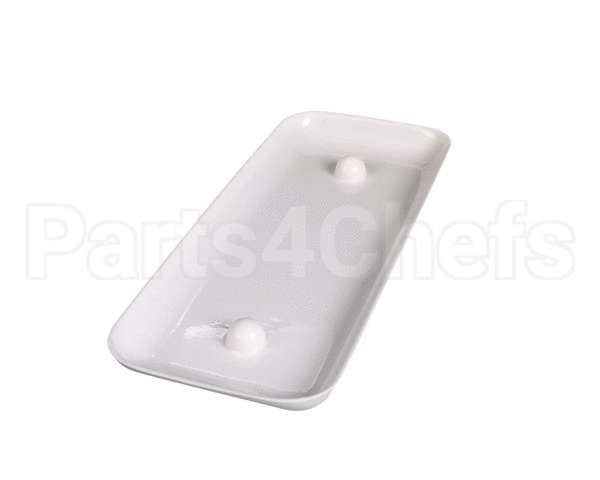 025062 Taylor Freezers Tray-Drip