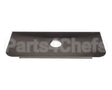 025063 Taylor Freezers Shield-Splash 11-1/4 X 4-13/16