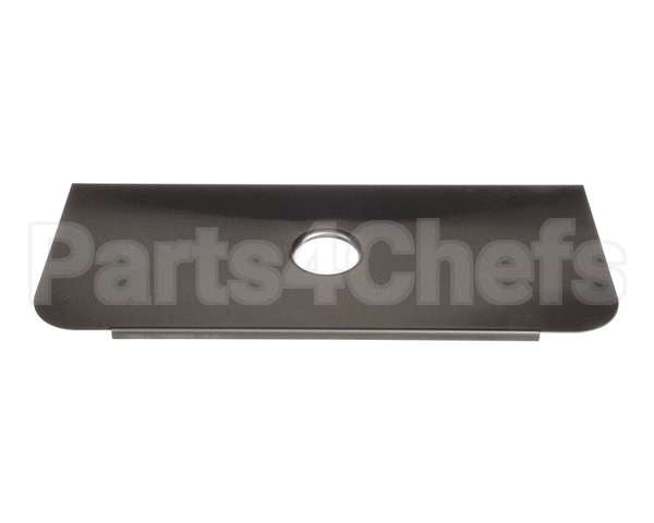 025063 Taylor Freezers Shield-Splash 11-1/4 X 4-13/16