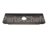 025063 Taylor Freezers Shield-Splash 11-1/4 X 4-13/16