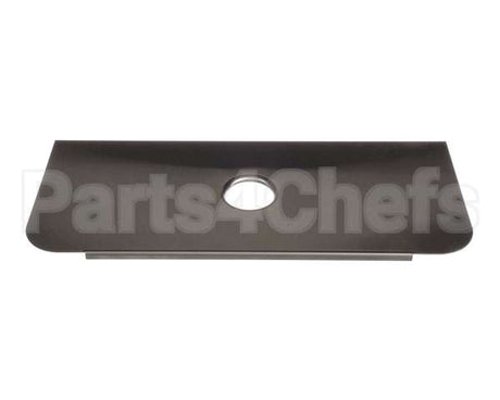 025063 Taylor Freezers Shield-Splash 11-1/4 X 4-13/16