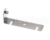 02509AN31 Winston Hinge Cabinet Top Weld