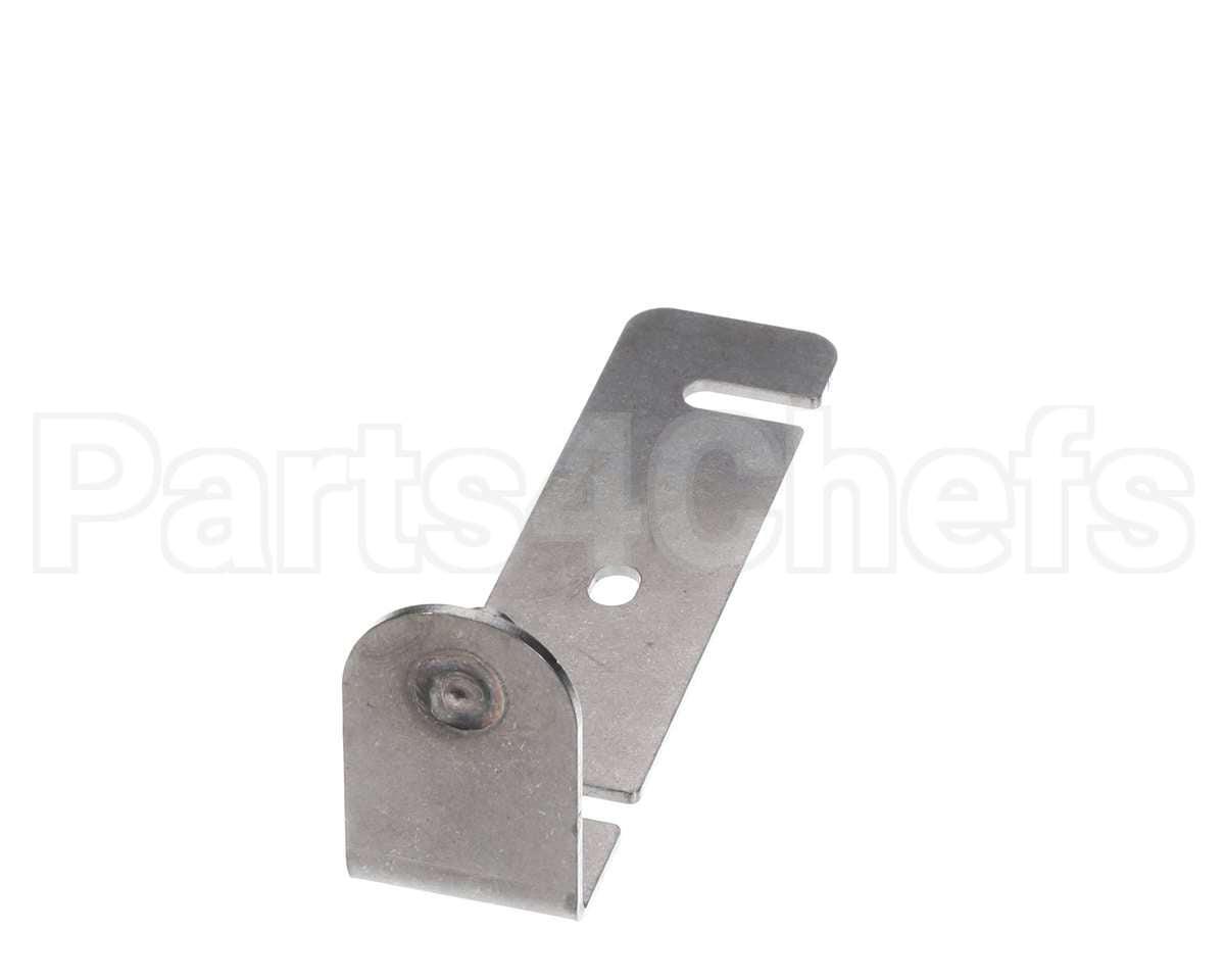 02509AN31 Winston Hinge Cabinet Top Weld