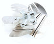 0251098 Hussmann Blade Fan 16In