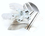 0251098 Hussmann Blade Fan 16In