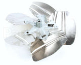 0251098 Hussmann Blade Fan 16In