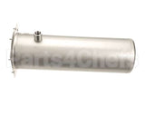 02515.0007 Bunn Tank Weldment, 17.54Ht W/Stud