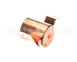 02520.0000 Bunn Overflow Cup Assembly