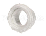 0252121 Hussmann Adapter-Cleanout 1 1/2 Spigot X Fpt