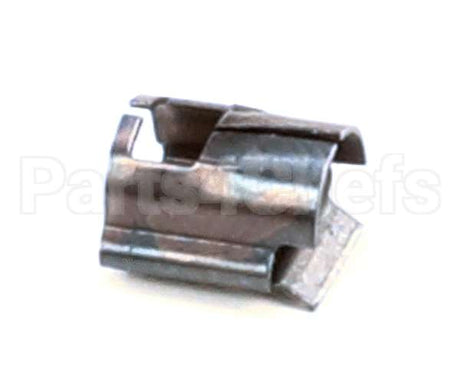025245 Electrolux Professional Knob Spring