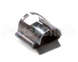 025245 Electrolux Professional Knob Spring