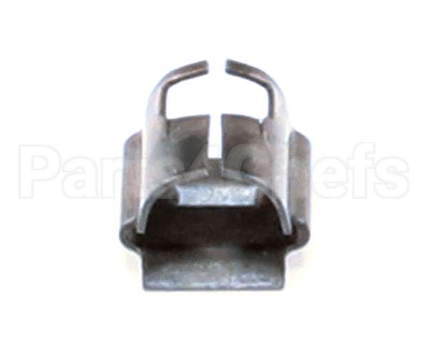 025245 Electrolux Professional Knob Spring