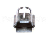 025245 Electrolux Professional Knob Spring