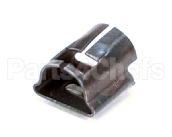 025245 Electrolux Professional Knob Spring