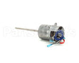 025255 Waring Motor /Dmc 120 Volts