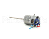 025255 Waring Motor /Dmc 120 Volts