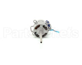 025255 Waring Motor /Dmc 120 Volts