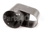 025281 Waring Continuous Feed Bowl Fp2200