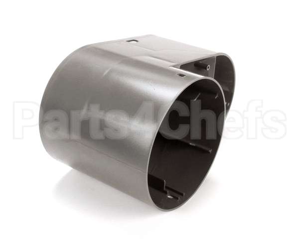 025281 Waring Continuous Feed Bowl Fp2200