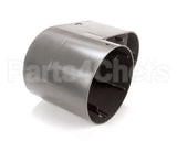 025281 Waring Continuous Feed Bowl Fp2200