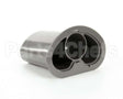 025284 Waring Plunger/Gray