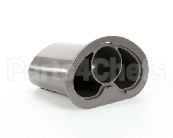 025284 Waring Plunger/Gray
