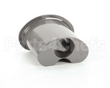 025284 Waring Plunger/Gray