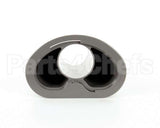 025284 Waring Plunger/Gray