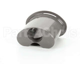 025284 Waring Plunger/Gray