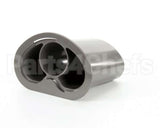 025284 Waring Plunger/Gray