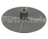 025286-E Waring Slinger Disk Gray /Eastman