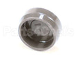 025294 Waring Plug