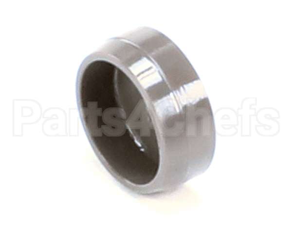 025294 Waring Plug