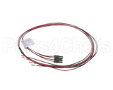025301 Nieco Harness Wire Ssr Toaster