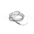 025315 Compatible Bally Frame Heater