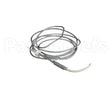 025315 Bally Frame Heater