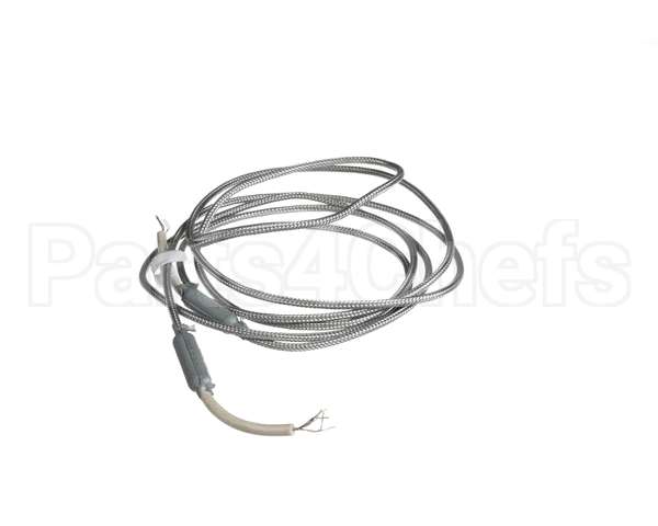 025315 Bally Frame Heater
