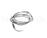 025315 Bally Frame Heater