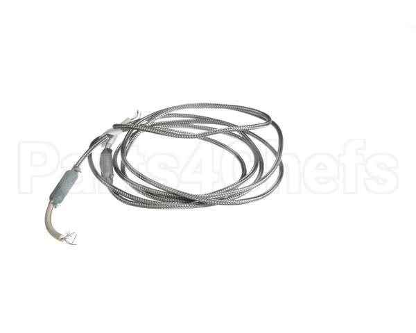 025315 Bally Frame Heater
