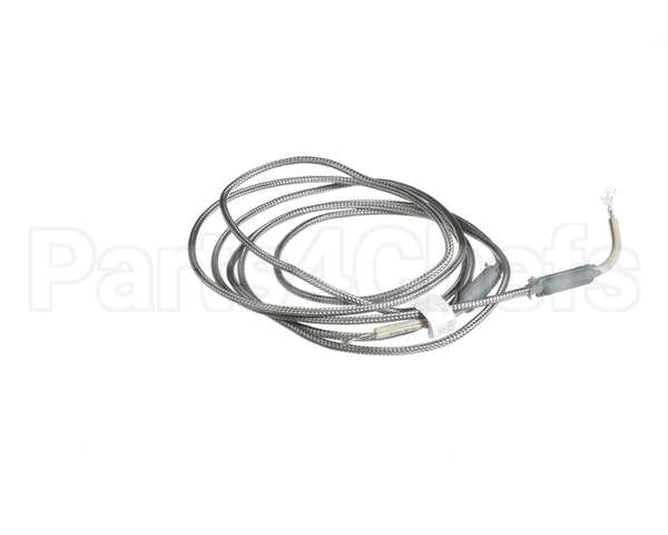 025315 Bally Frame Heater