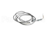 025315 Bally Frame Heater