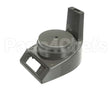 025315 Waring Top Housing