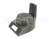 025315 Waring Top Housing