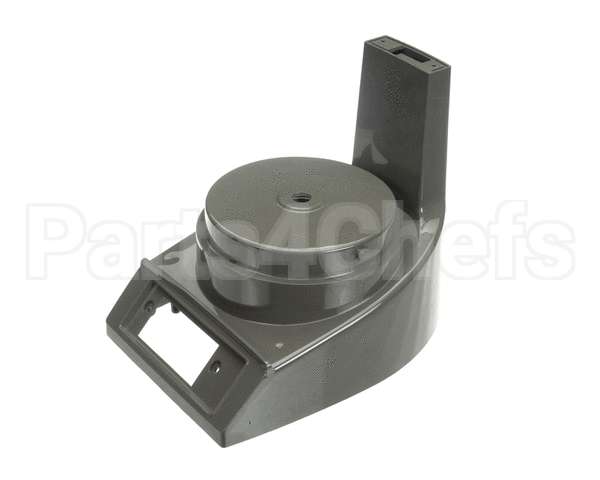 025315 Waring Top Housing