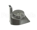025315 Waring Top Housing