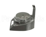 025315 Waring Top Housing