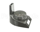 025315 Waring Top Housing