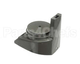 025315 Waring Top Housing