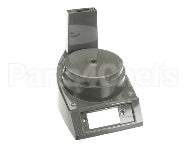 025315 Waring Top Housing