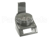 025315 Waring Top Housing